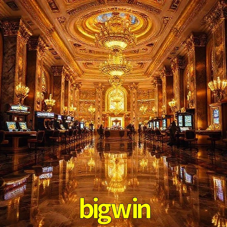 Fortune Games Series